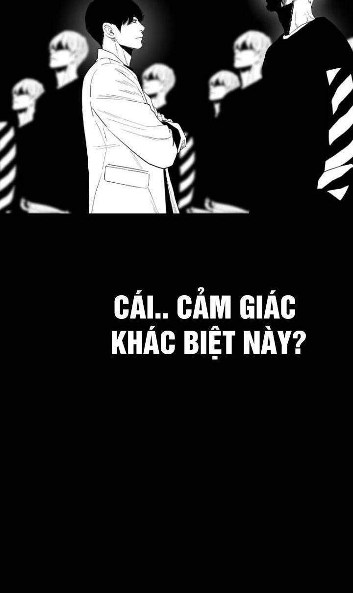 Bạt Tai Chapter 22 - 130