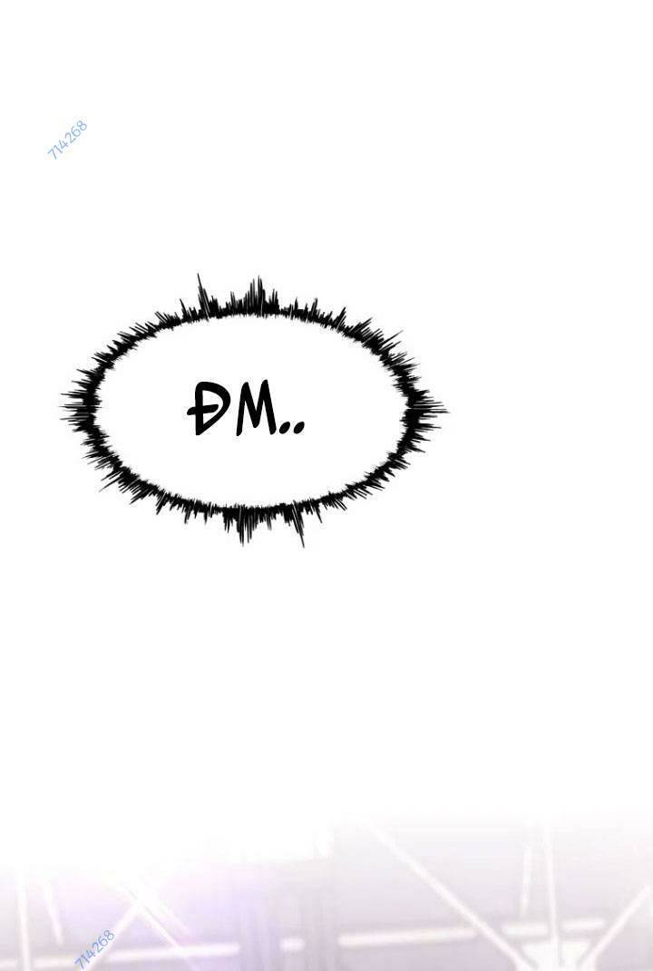 Bạt Tai Chapter 22 - 14