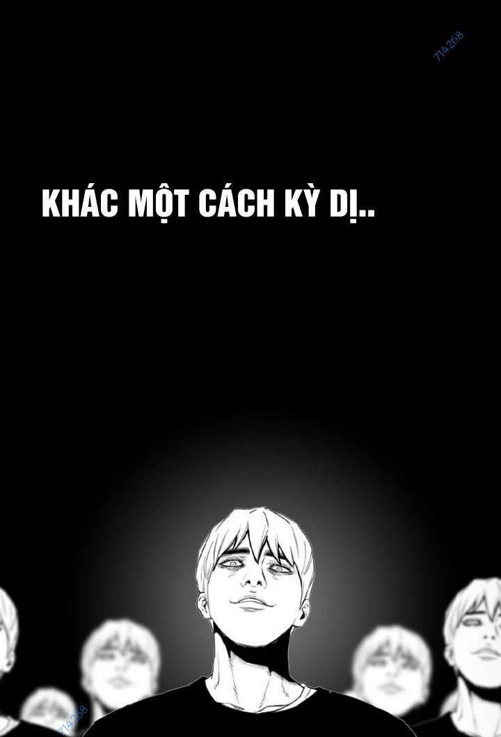 Bạt Tai Chapter 22 - 131