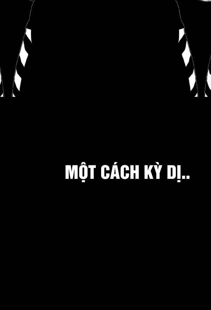 Bạt Tai Chapter 22 - 132