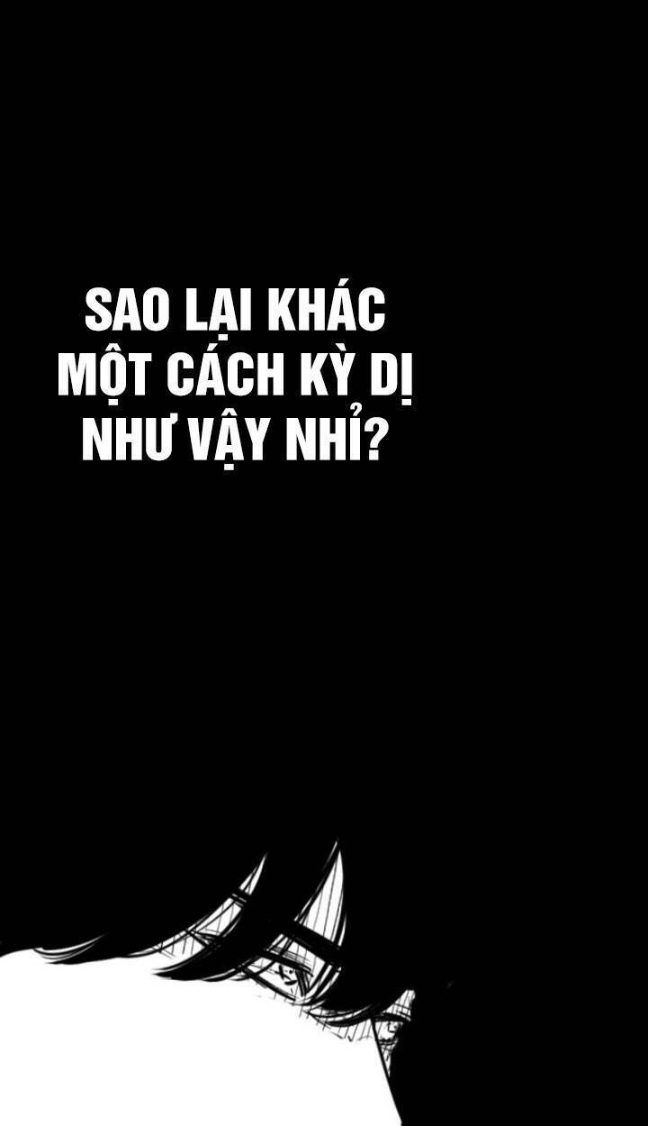 Bạt Tai Chapter 22 - 133