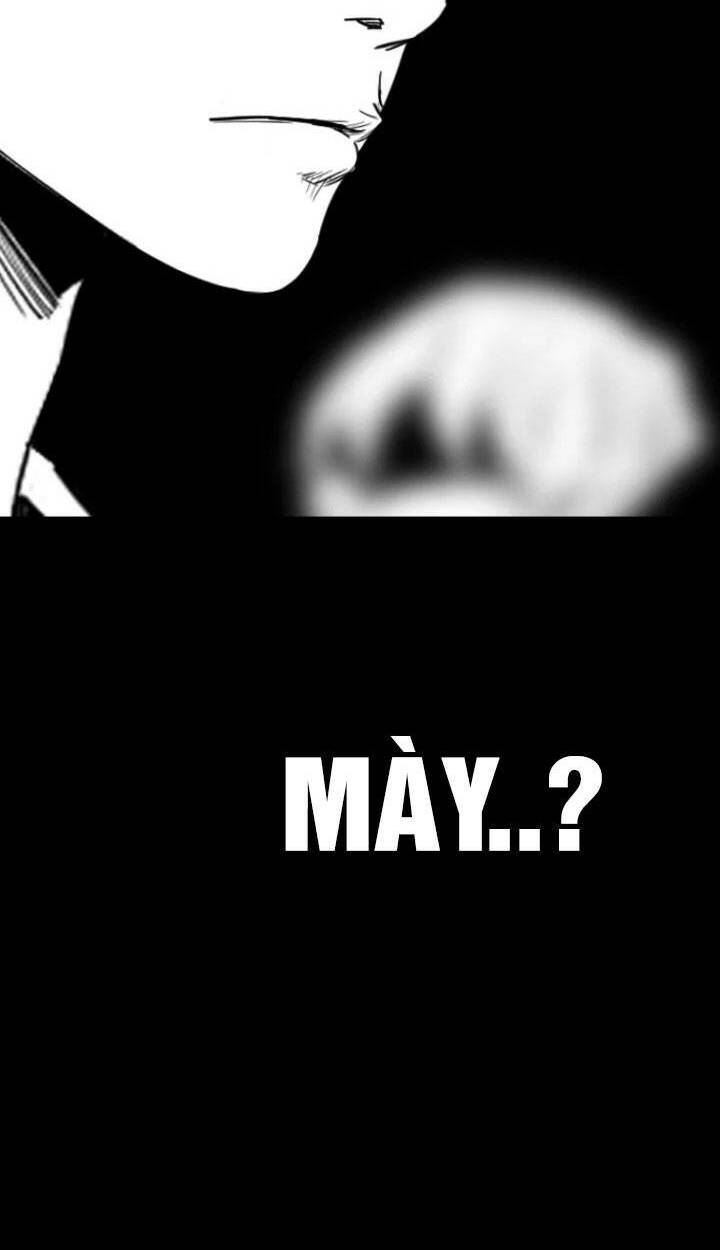 Bạt Tai Chapter 22 - 134