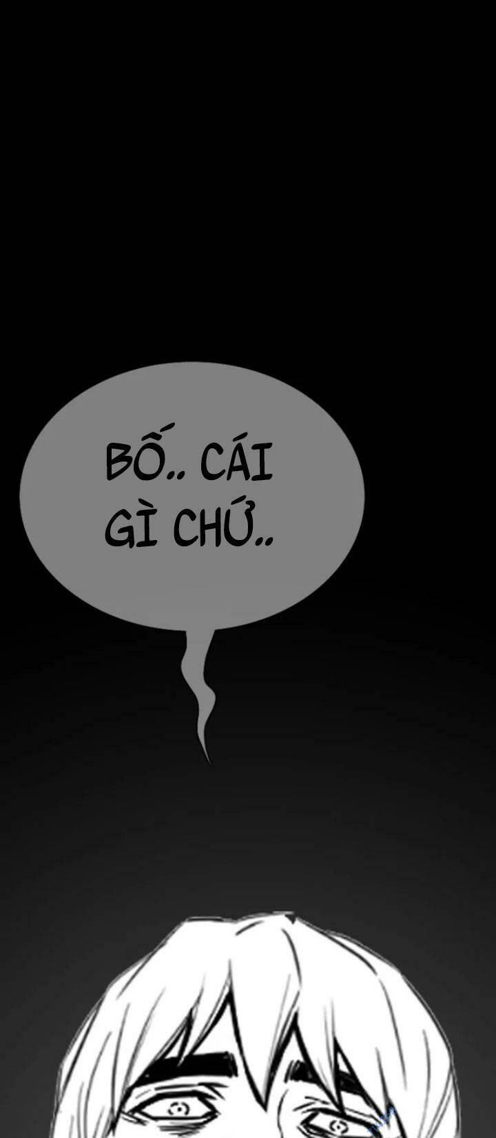 Bạt Tai Chapter 22 - 135