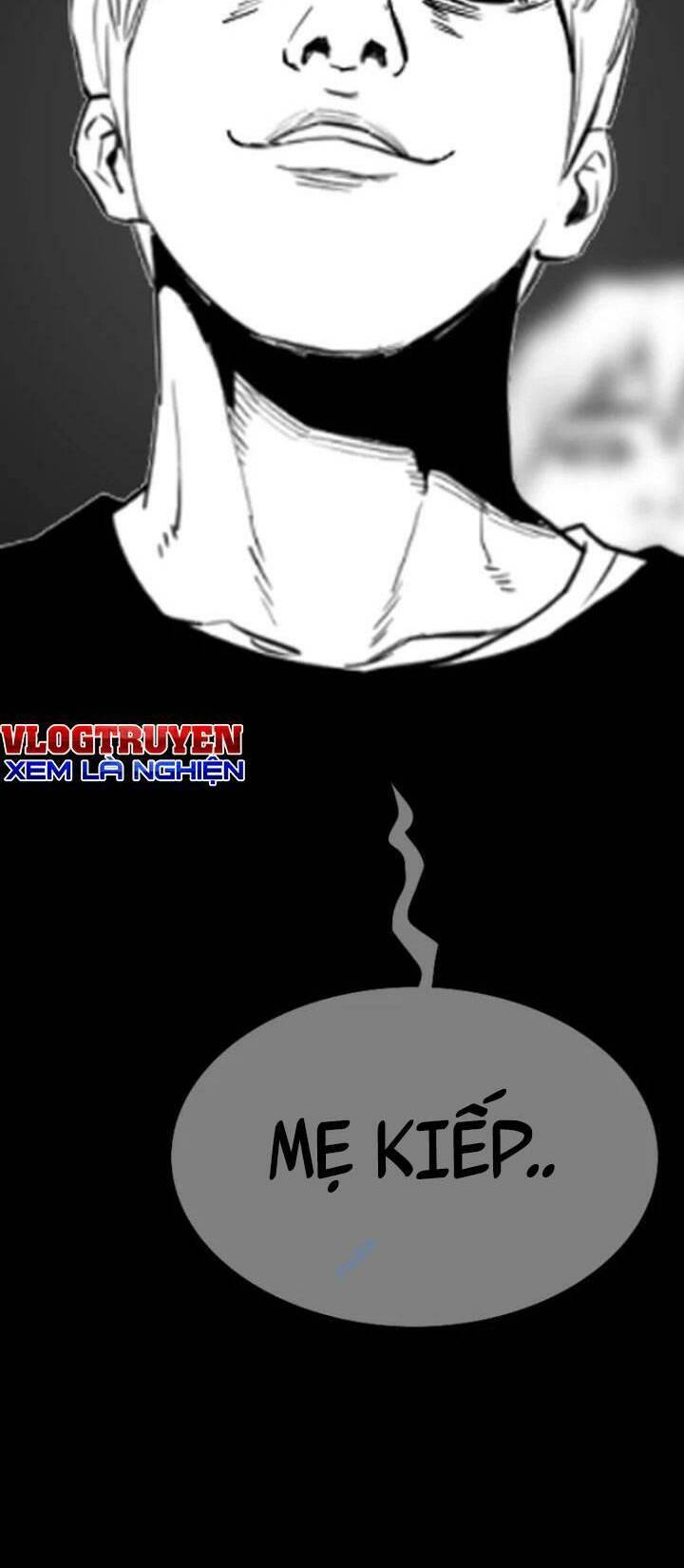 Bạt Tai Chapter 22 - 136