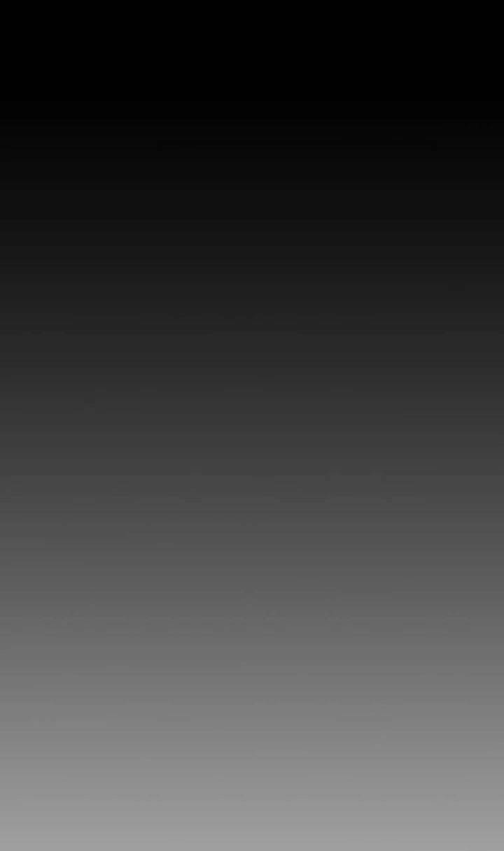 Bạt Tai Chapter 22 - 138