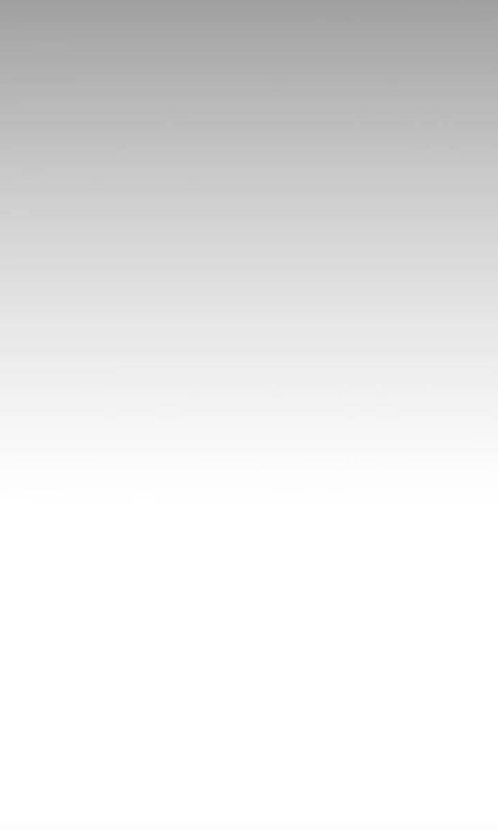 Bạt Tai Chapter 22 - 139