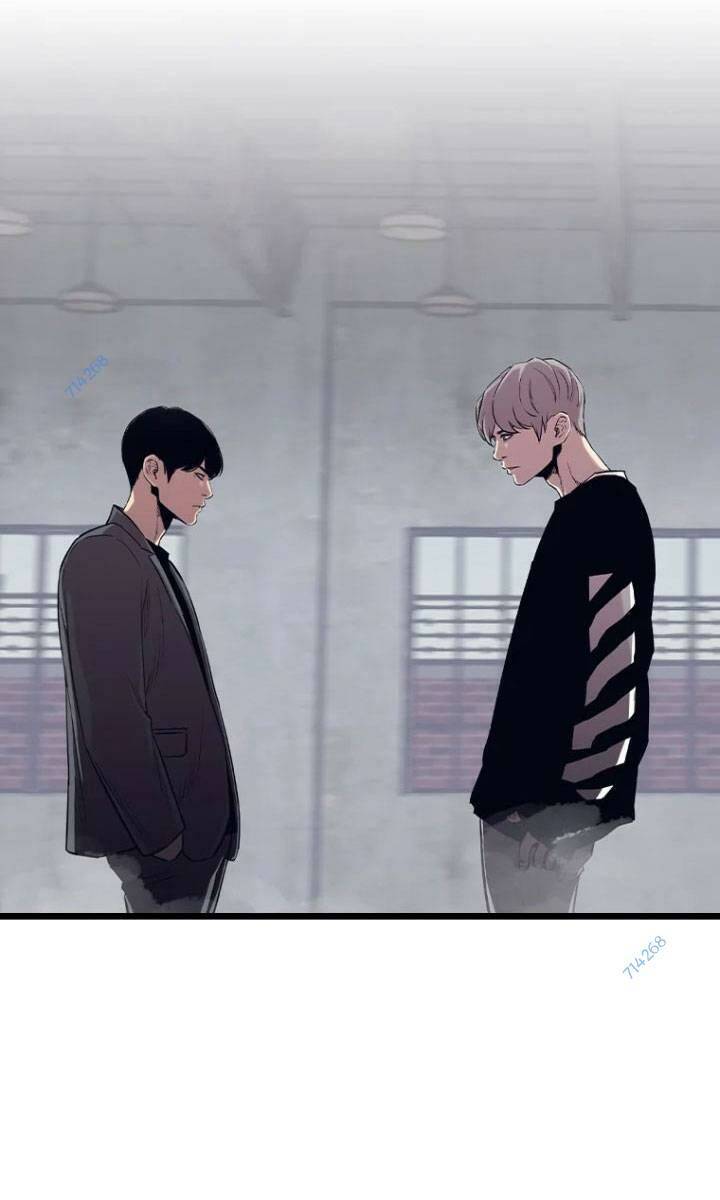 Bạt Tai Chapter 22 - 140