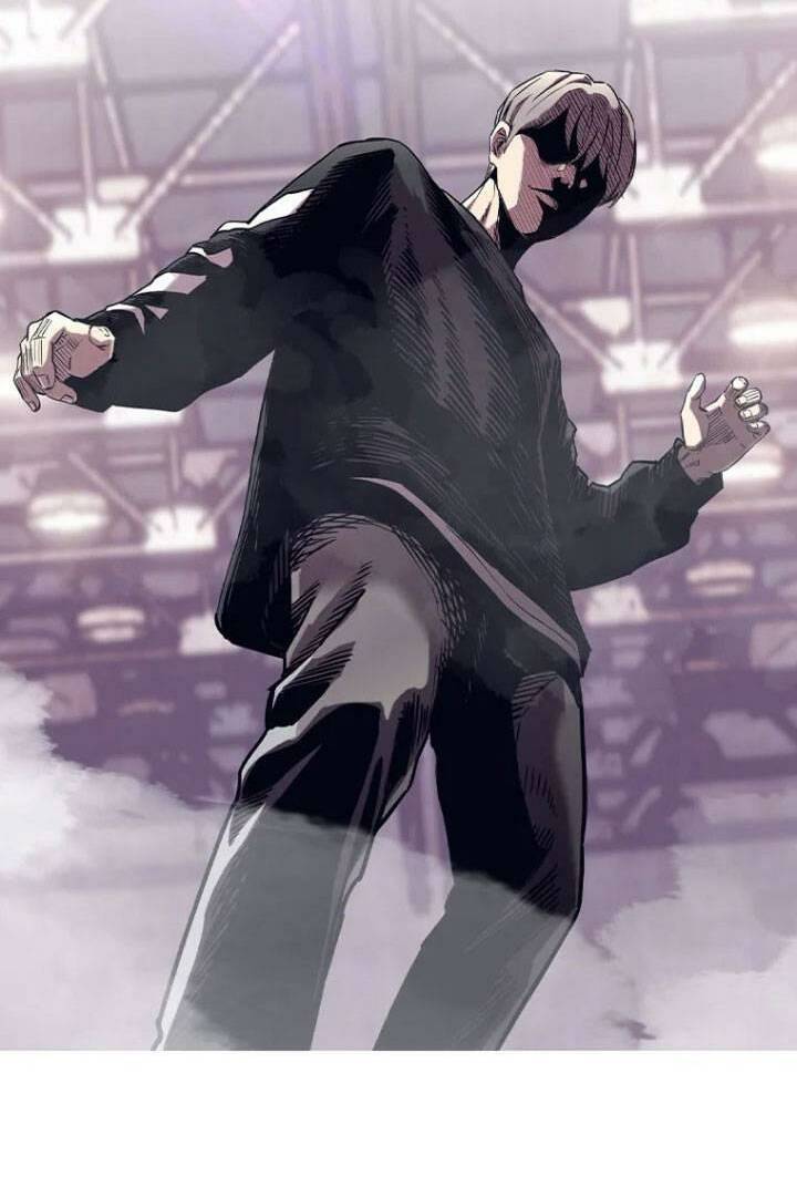 Bạt Tai Chapter 22 - 15