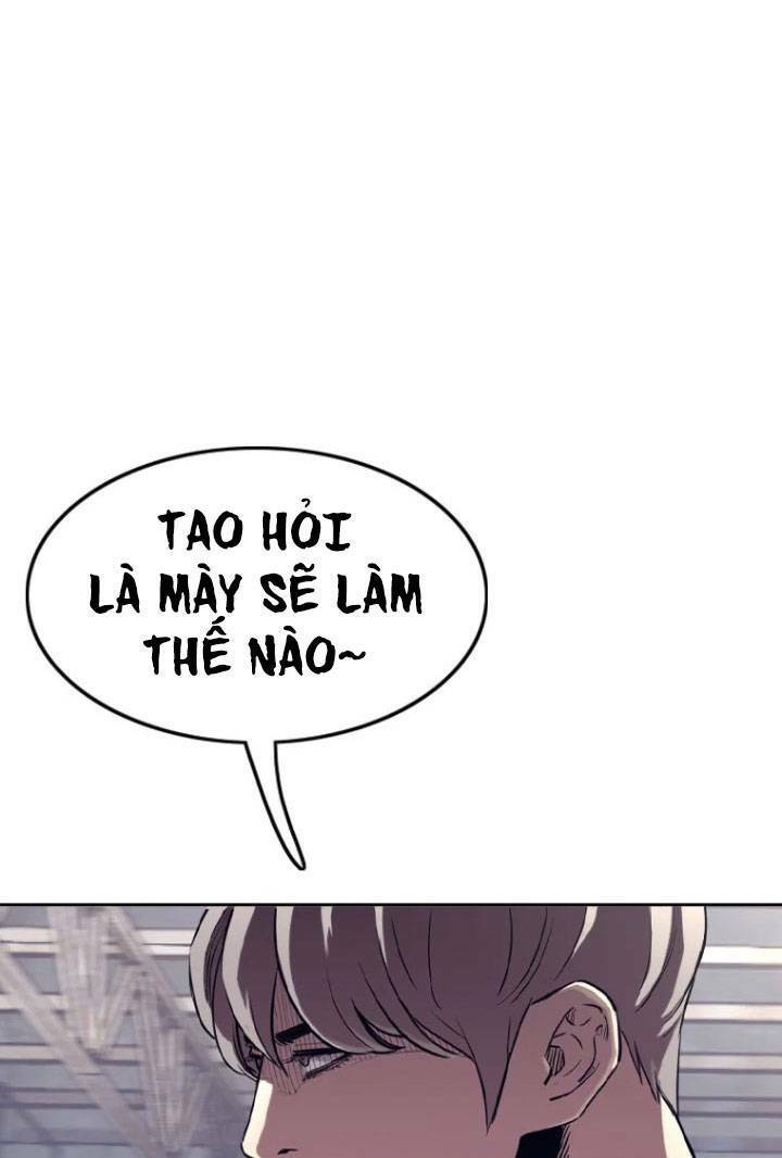 Bạt Tai Chapter 22 - 141