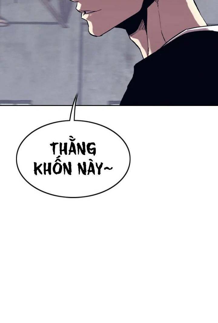 Bạt Tai Chapter 22 - 142