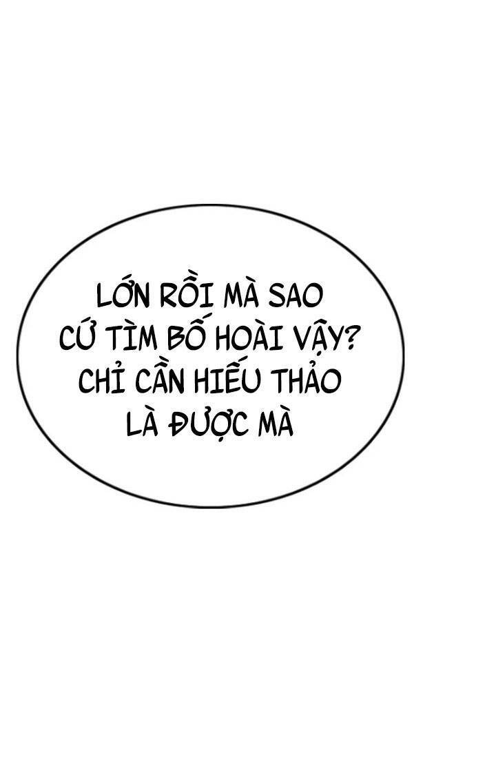 Bạt Tai Chapter 22 - 144