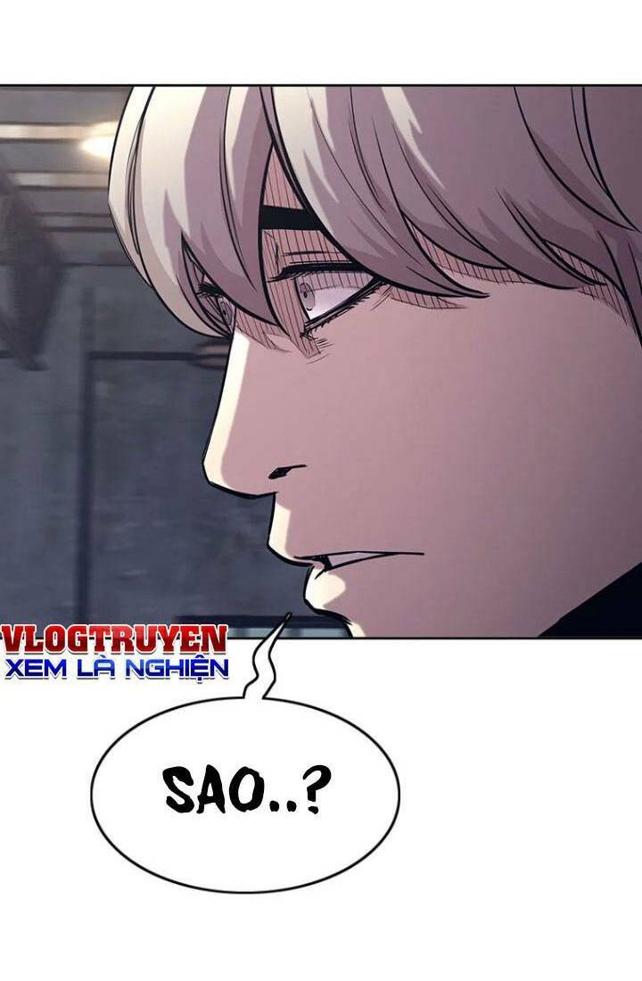 Bạt Tai Chapter 22 - 145