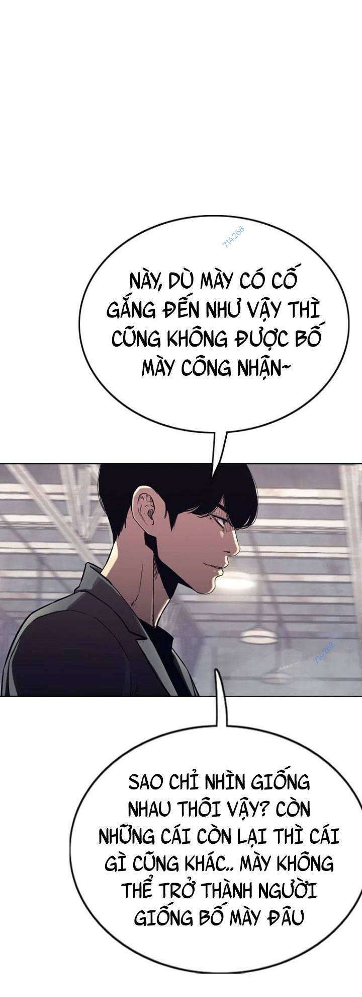 Bạt Tai Chapter 22 - 146