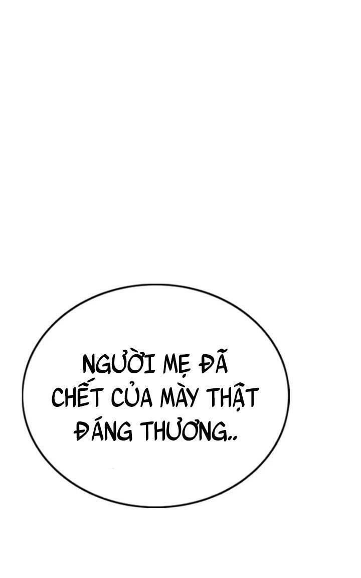Bạt Tai Chapter 22 - 147
