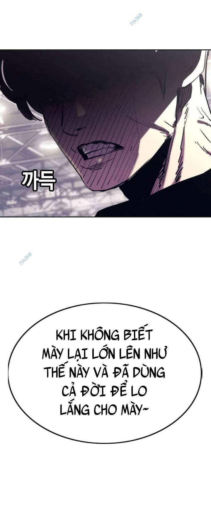 Bạt Tai Chapter 22 - 148