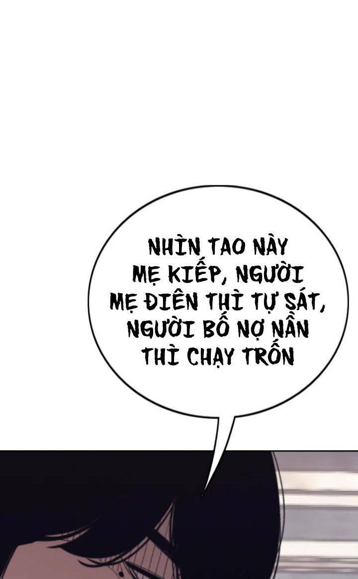Bạt Tai Chapter 22 - 149