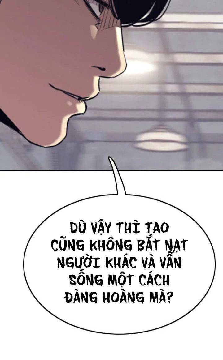 Bạt Tai Chapter 22 - 150