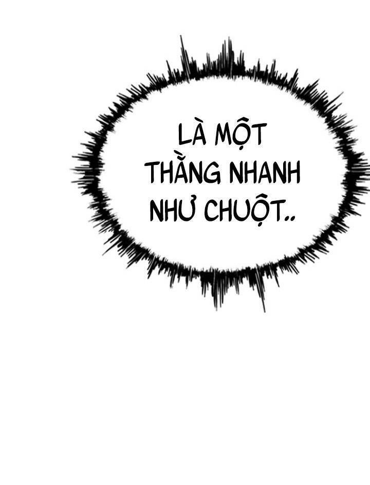 Bạt Tai Chapter 22 - 16