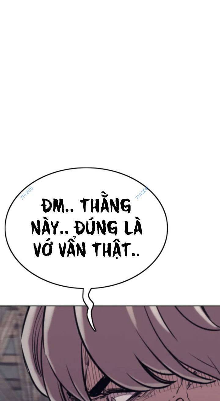Bạt Tai Chapter 22 - 151