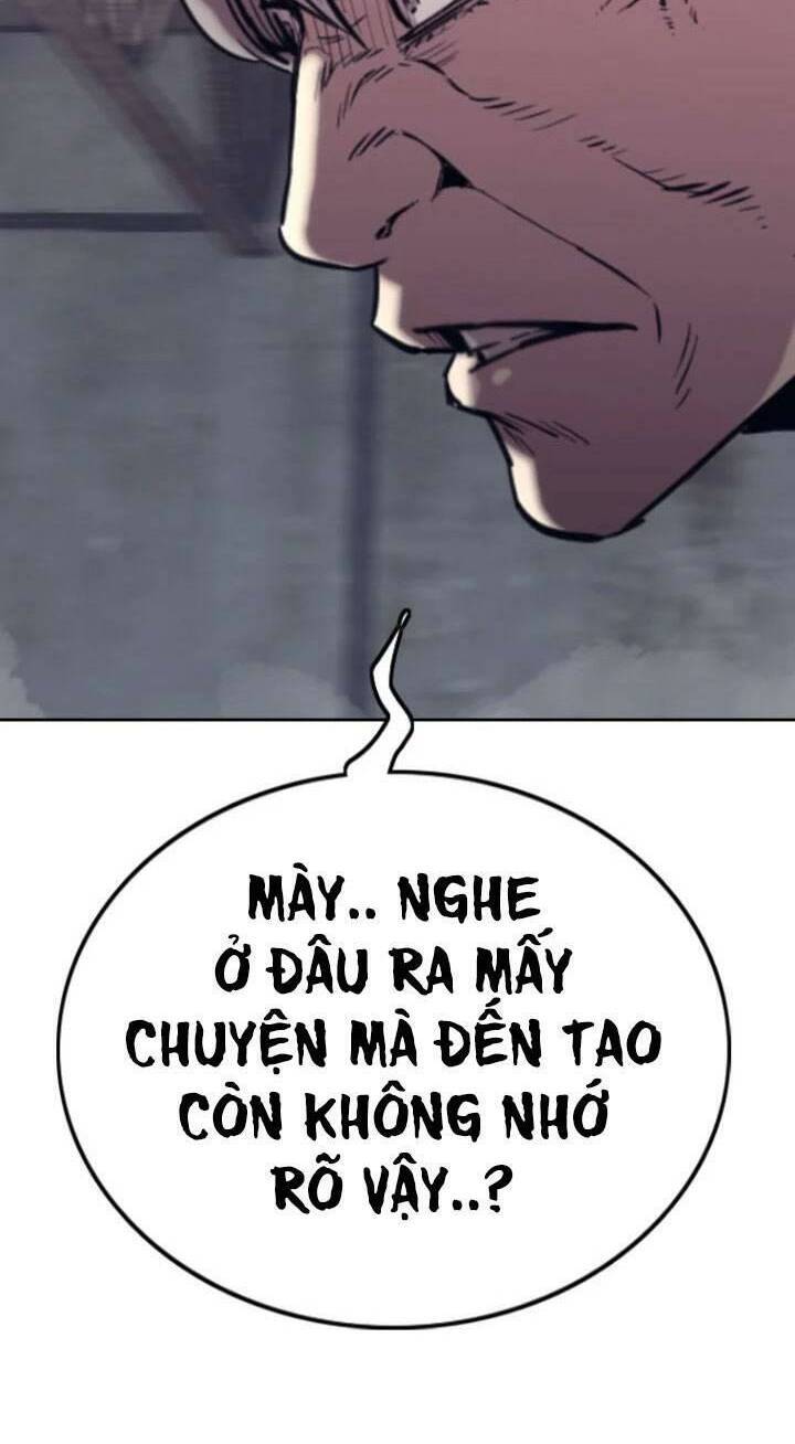 Bạt Tai Chapter 22 - 152