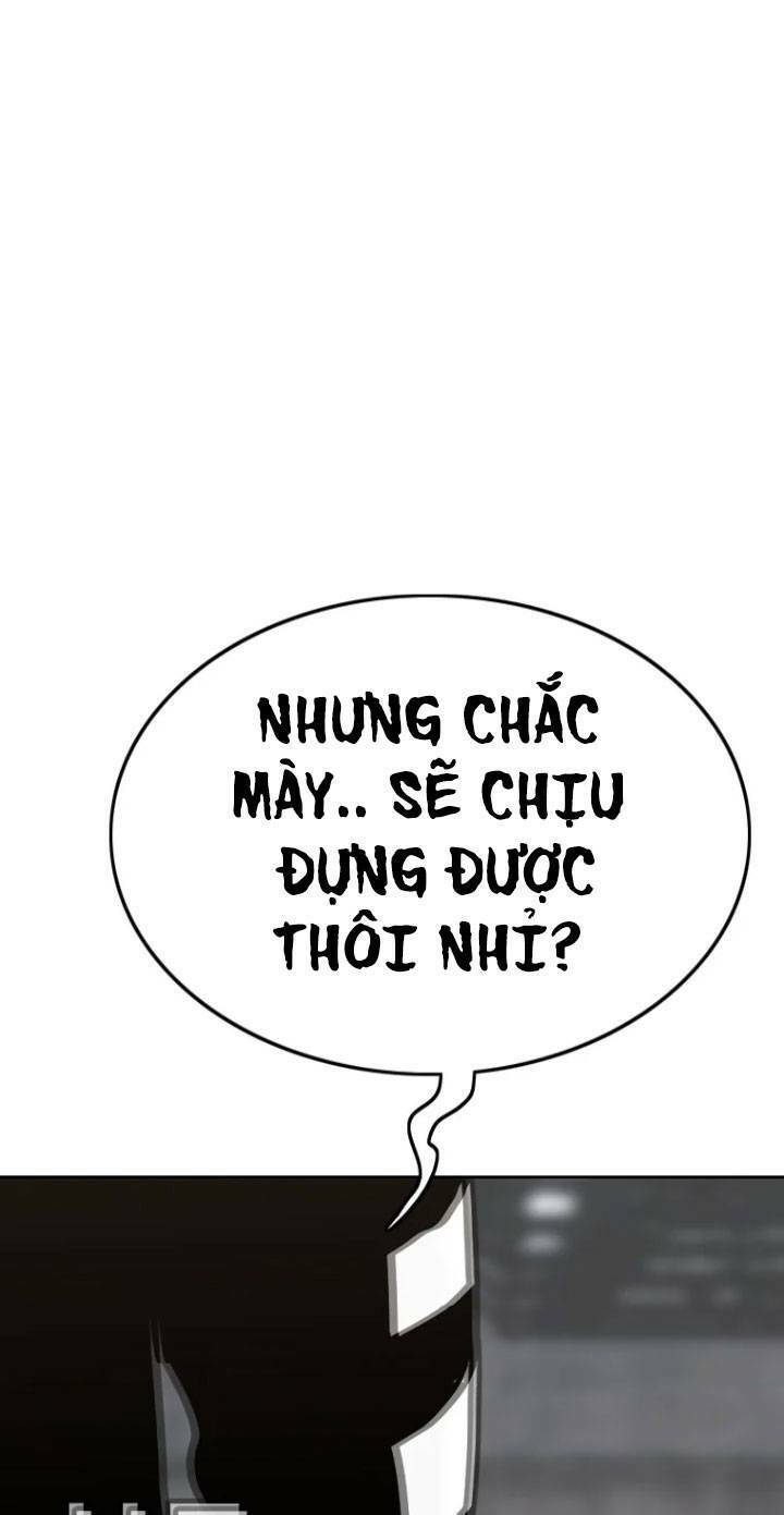 Bạt Tai Chapter 22 - 153