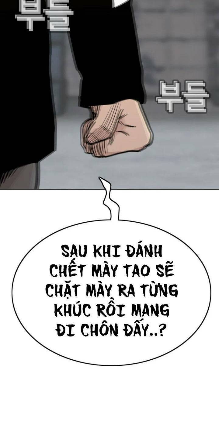 Bạt Tai Chapter 22 - 154