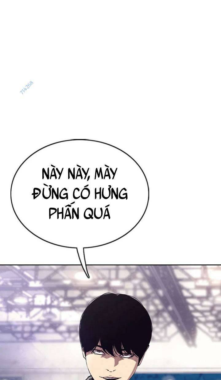 Bạt Tai Chapter 22 - 155