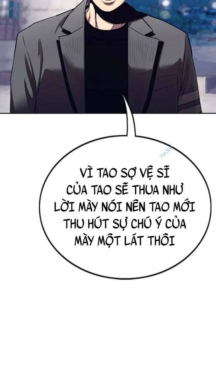 Bạt Tai Chapter 22 - 156