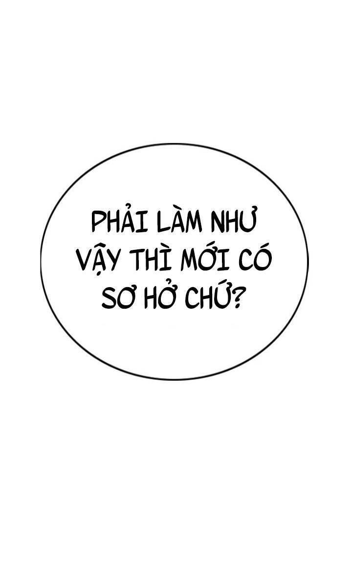 Bạt Tai Chapter 22 - 157