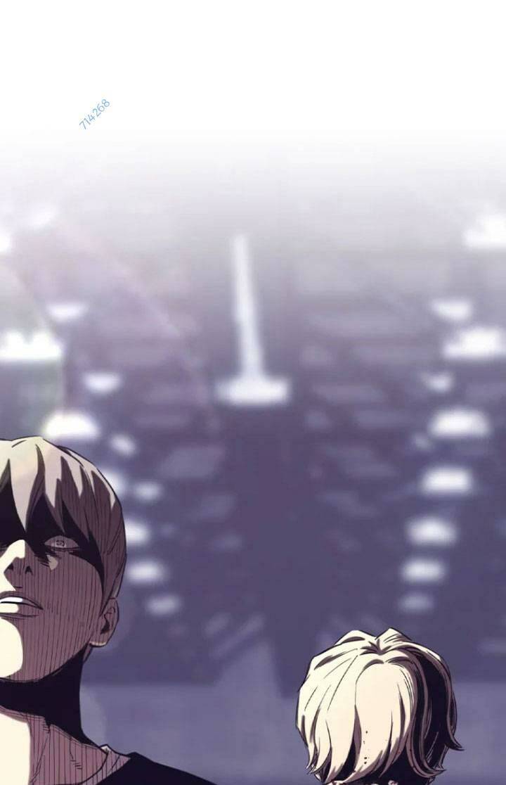 Bạt Tai Chapter 22 - 158