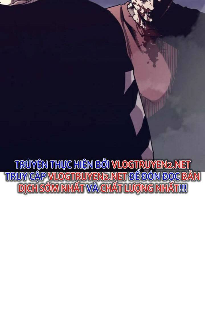 Bạt Tai Chapter 22 - 159