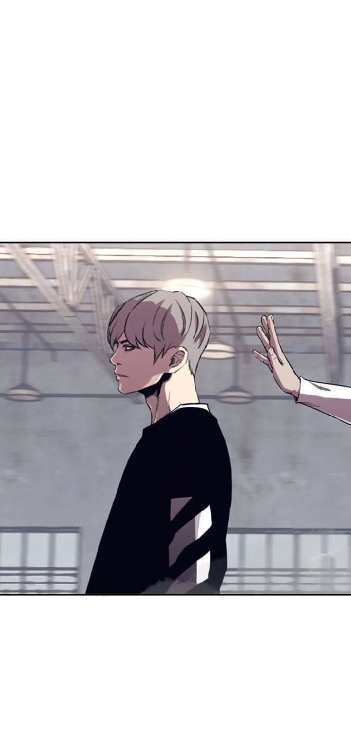 Bạt Tai Chapter 22 - 160