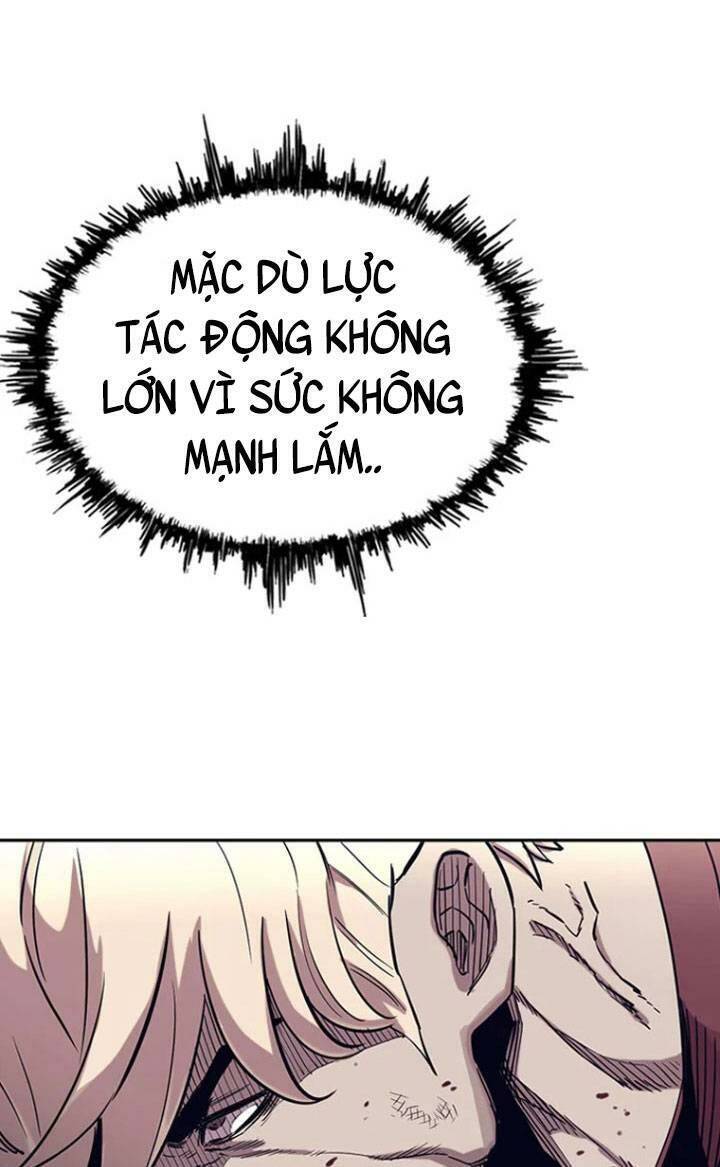 Bạt Tai Chapter 22 - 17