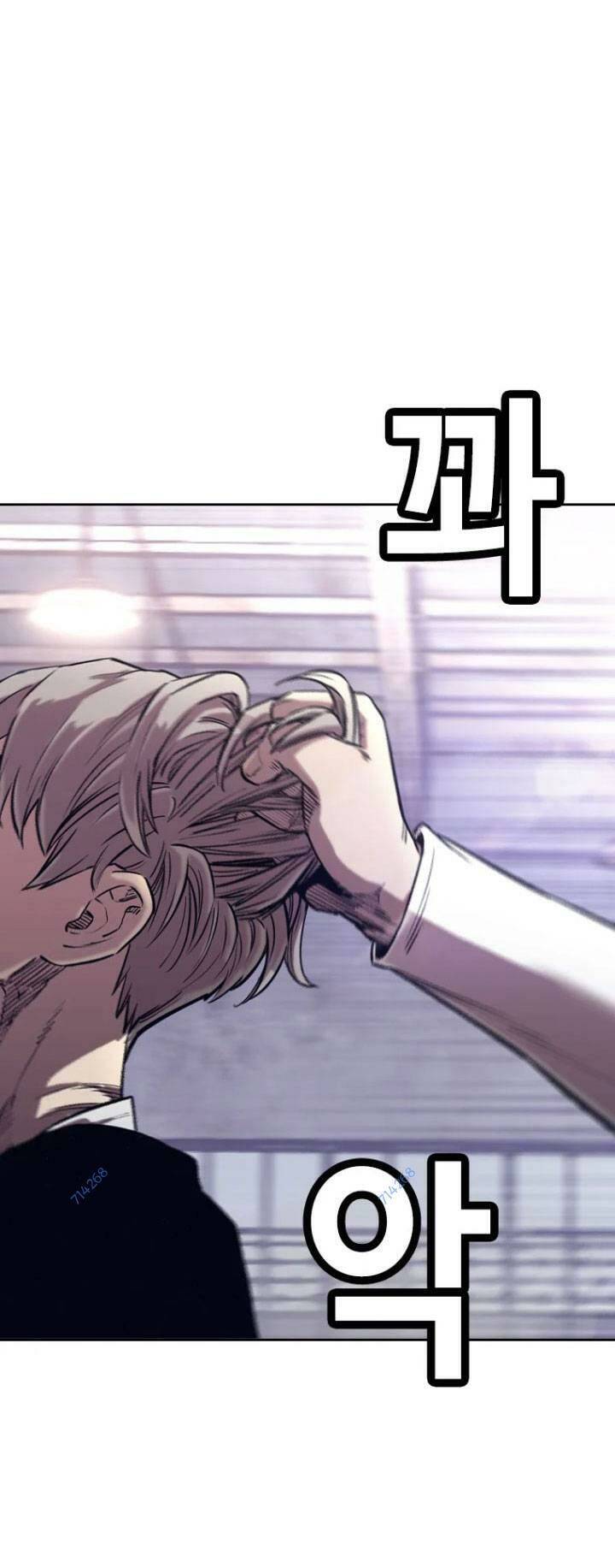 Bạt Tai Chapter 22 - 161