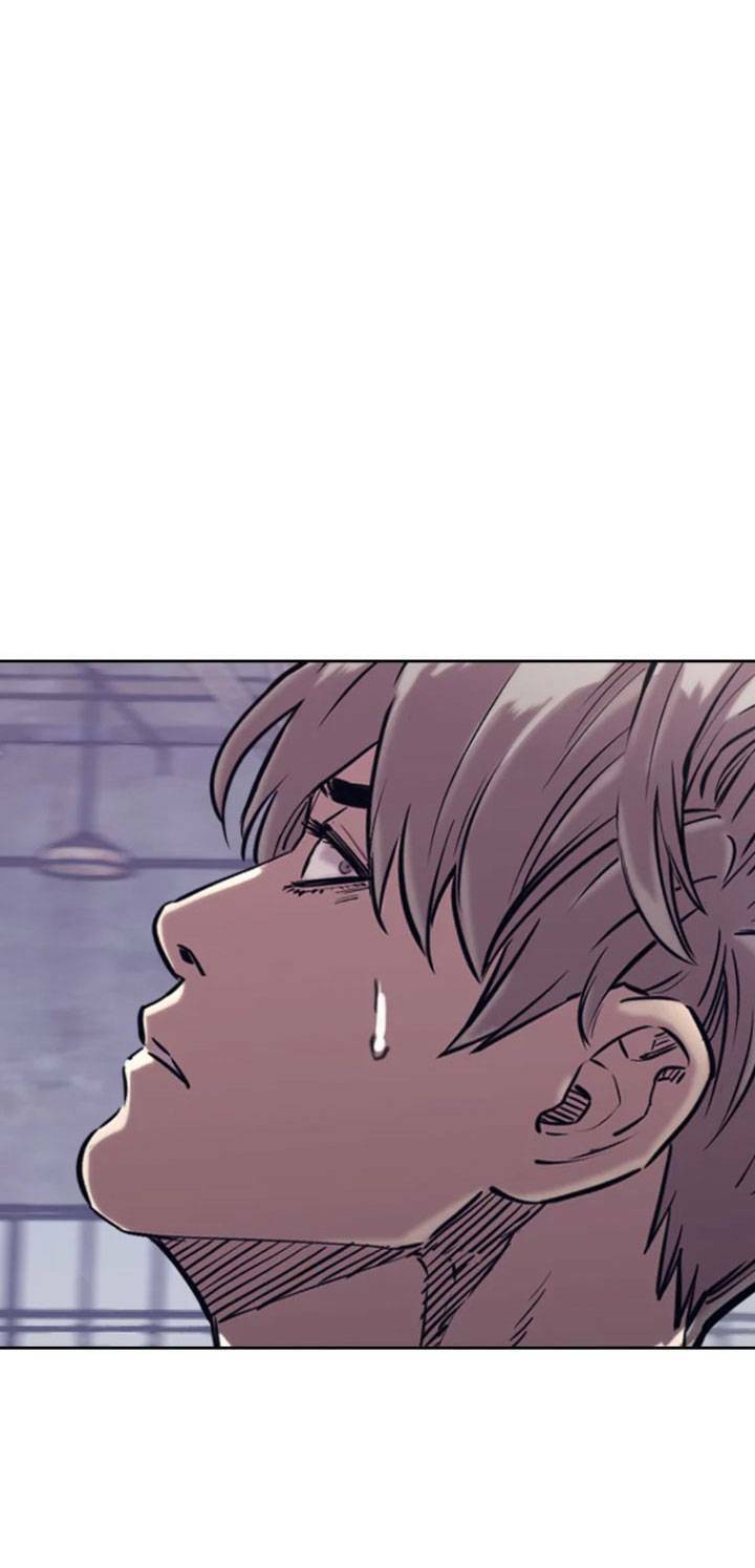 Bạt Tai Chapter 22 - 162