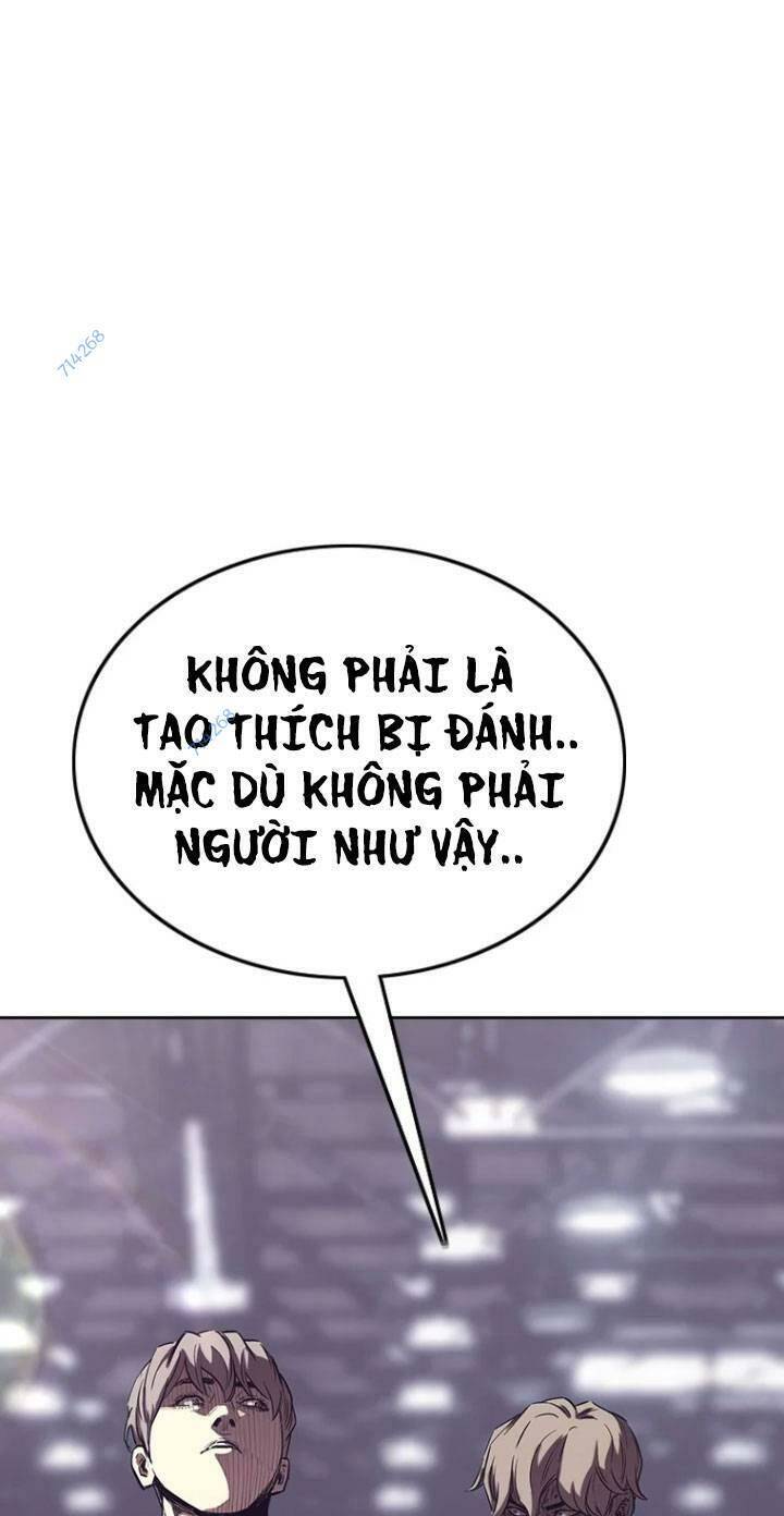 Bạt Tai Chapter 22 - 163