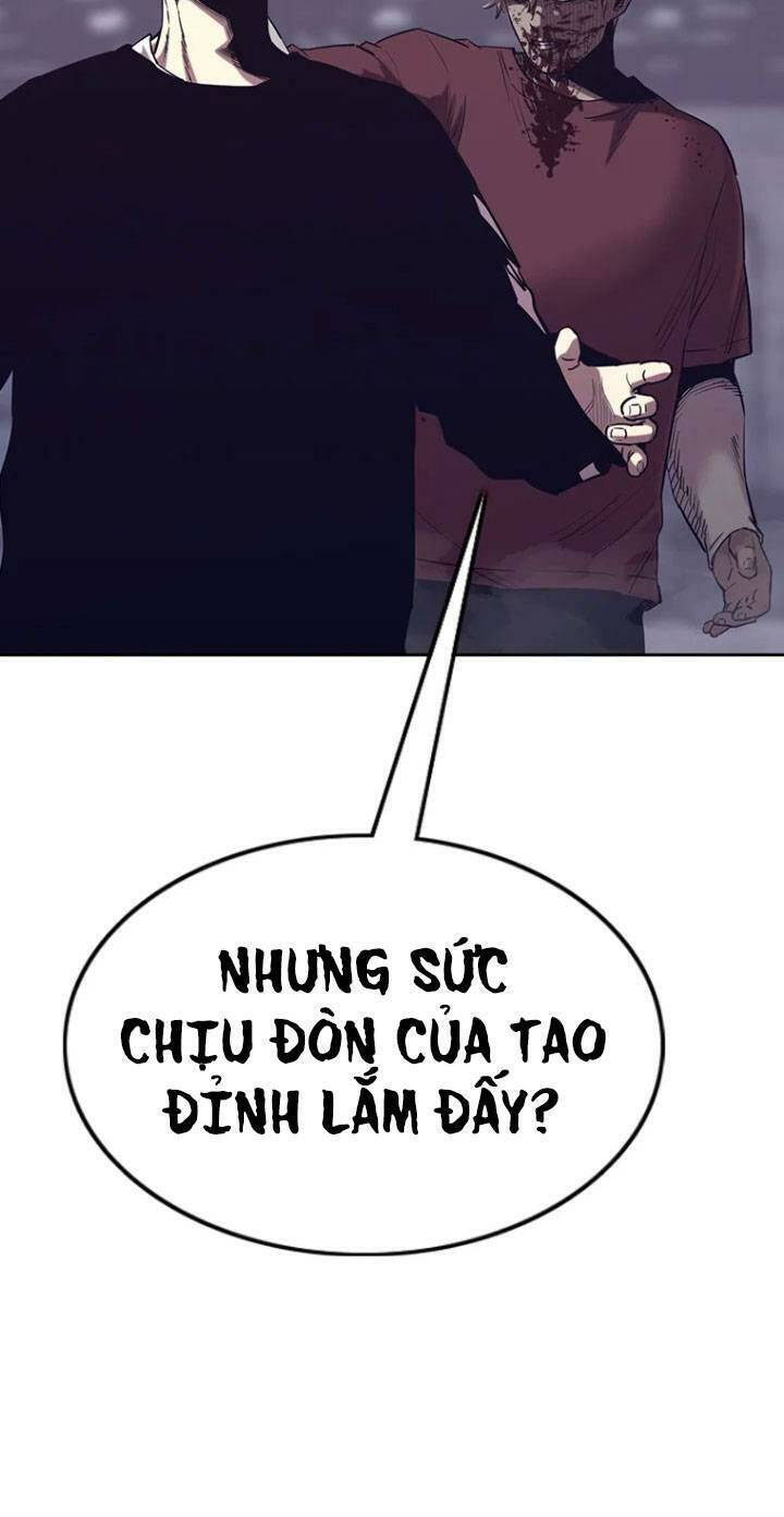 Bạt Tai Chapter 22 - 164