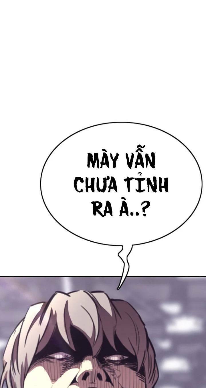 Bạt Tai Chapter 22 - 165