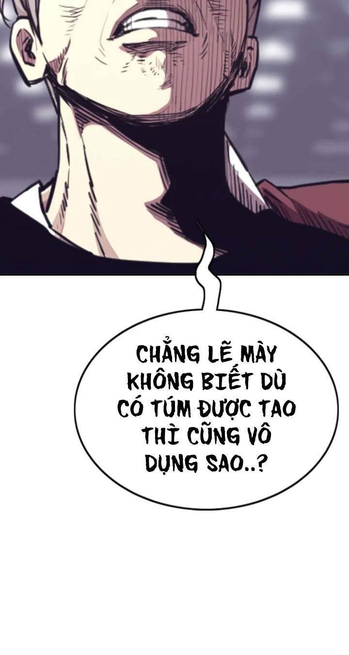 Bạt Tai Chapter 22 - 166