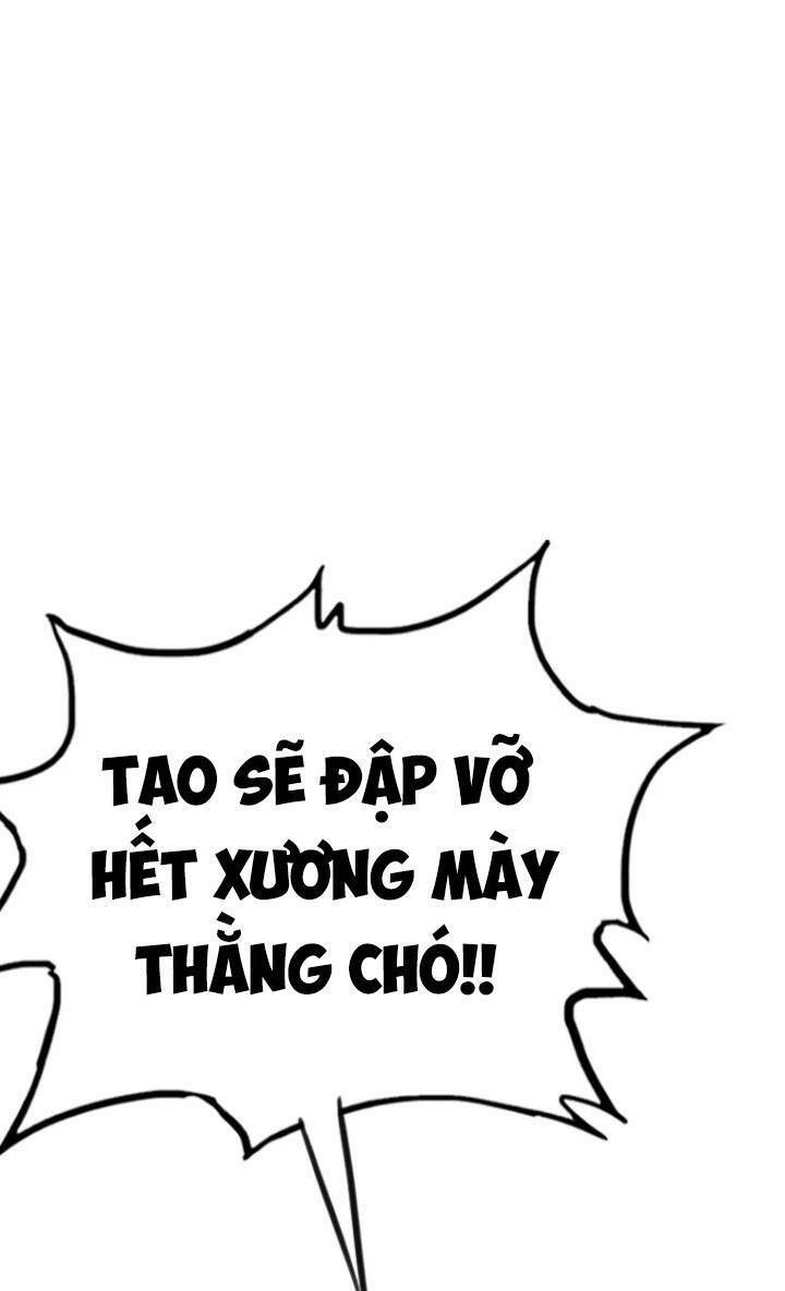 Bạt Tai Chapter 22 - 169