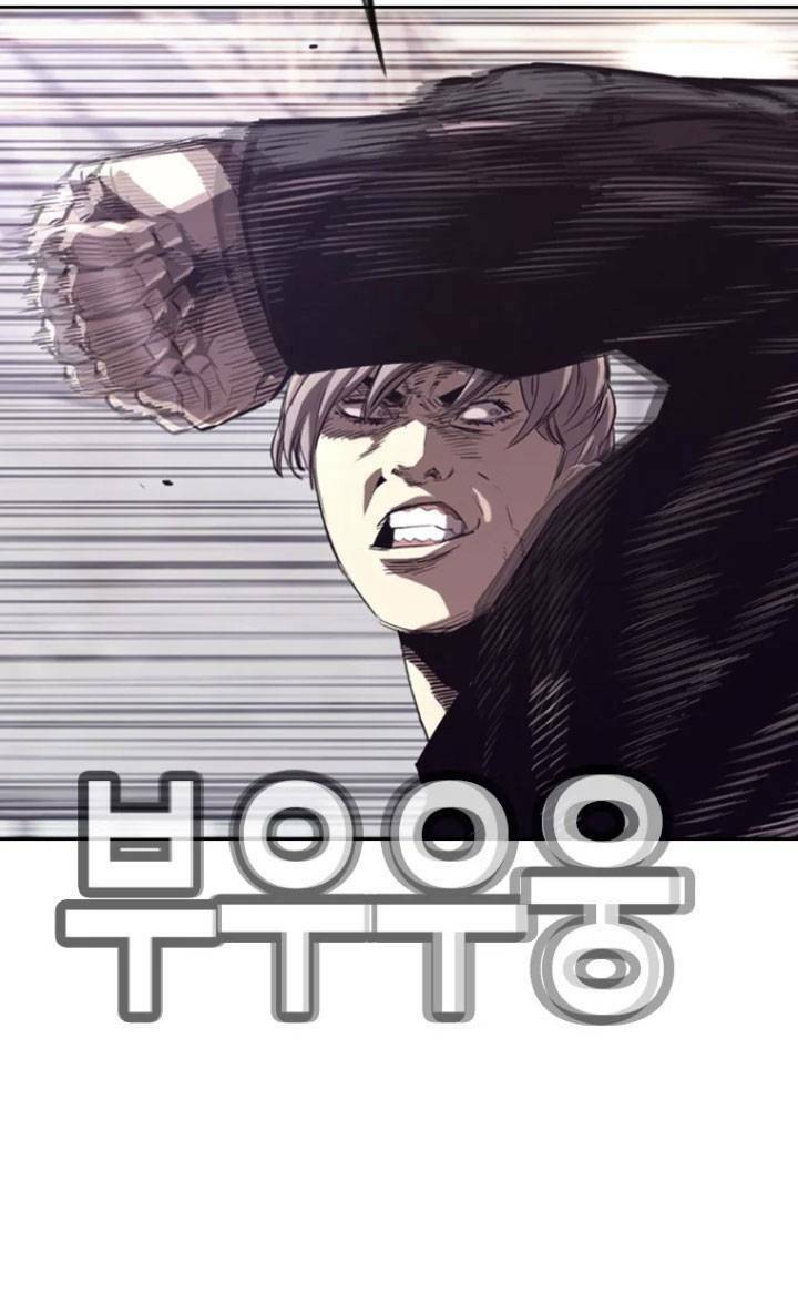 Bạt Tai Chapter 22 - 170