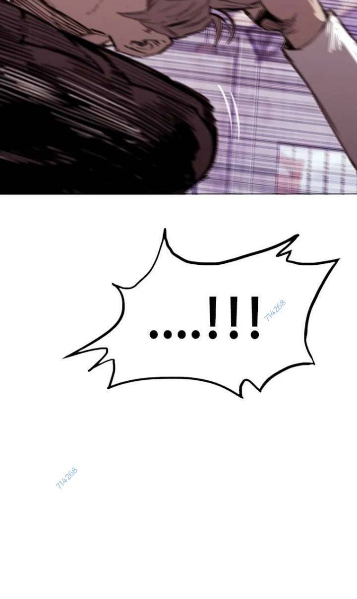 Bạt Tai Chapter 22 - 172