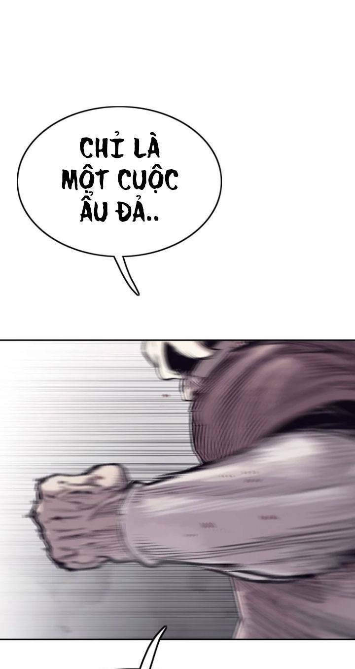 Bạt Tai Chapter 22 - 173