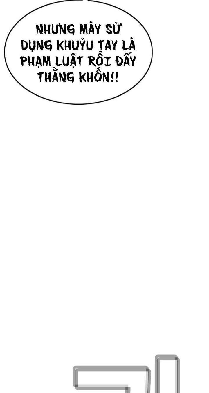 Bạt Tai Chapter 22 - 174