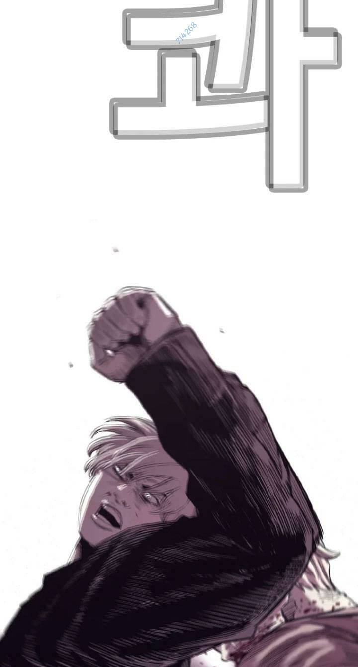 Bạt Tai Chapter 22 - 175