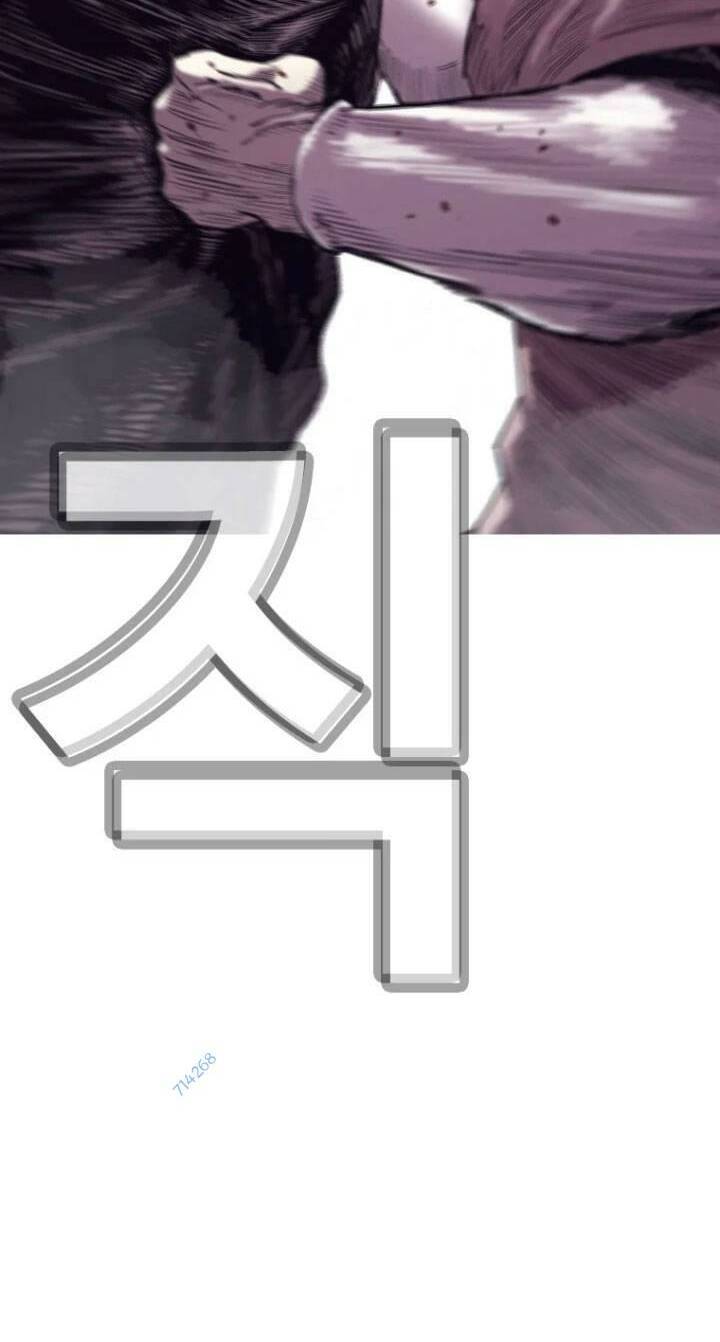 Bạt Tai Chapter 22 - 176