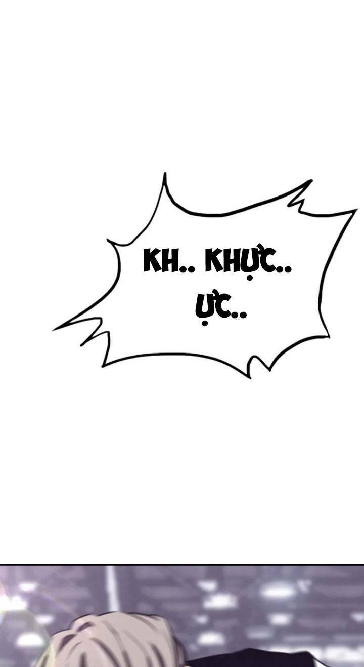 Bạt Tai Chapter 22 - 177