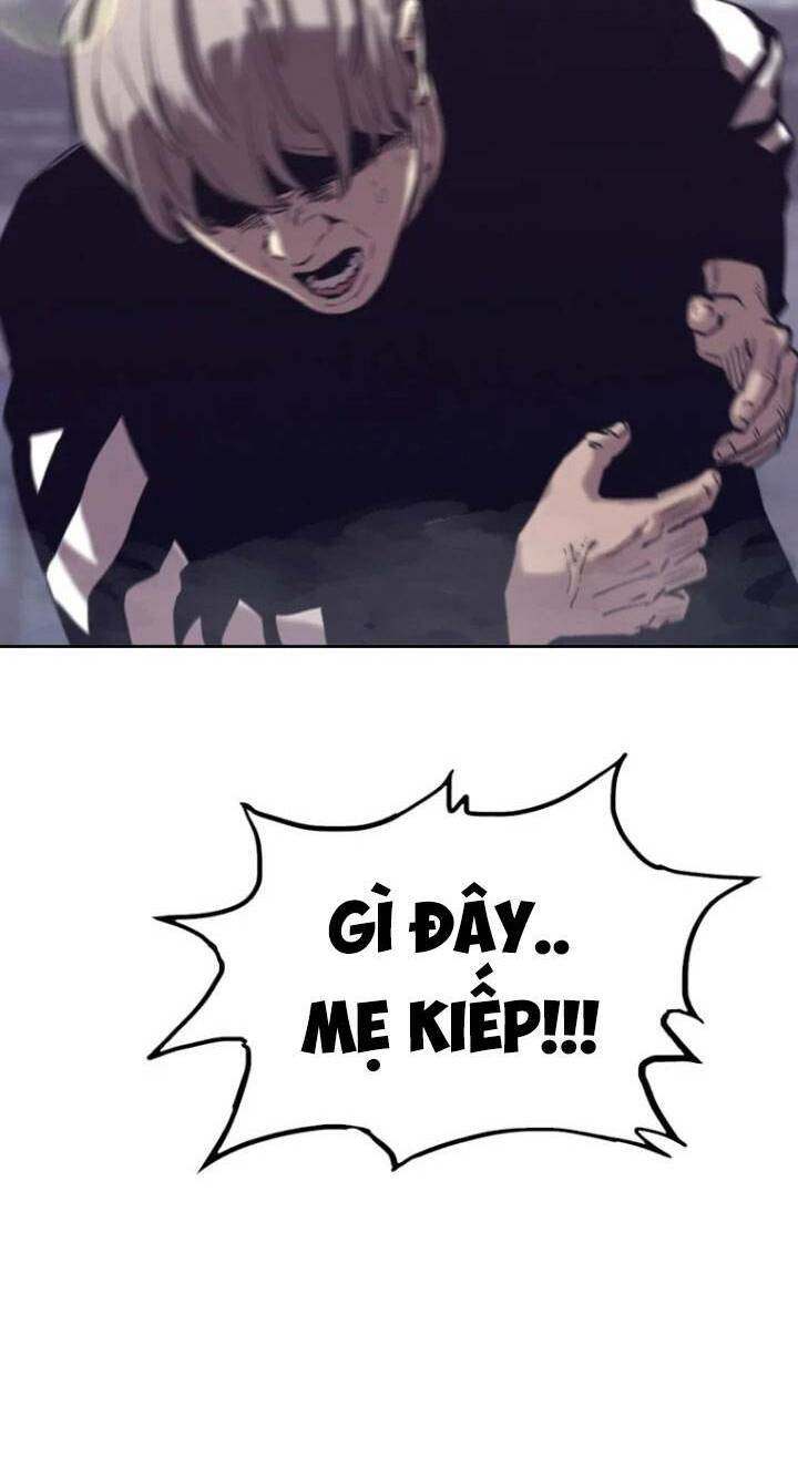 Bạt Tai Chapter 22 - 178