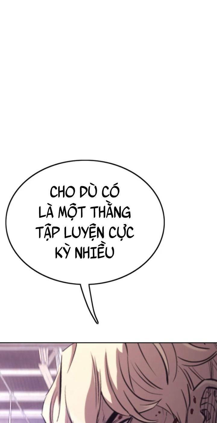 Bạt Tai Chapter 22 - 180