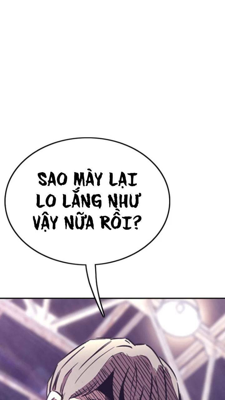 Bạt Tai Chapter 22 - 19